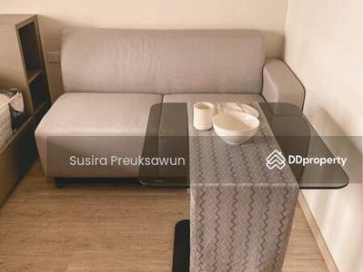 IDEO Sathorn-Wongwian Yai, Bangkok, Thailand IDEO Sathorn-Wongwian Yai, Bangkok, Thailand