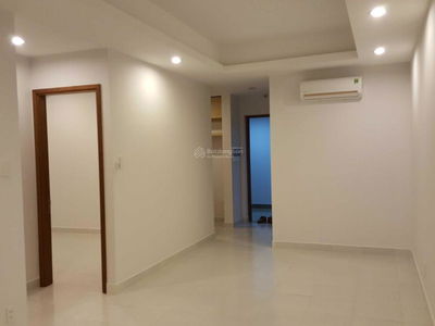 The One Residence - Gamuda Garden project, Phap Van Street, Yen So Ward, Hoang Mai, Hanoi, Vietnam The One Residence - Gamuda Garden project, Phap Van Street, Yen So Ward, Hoang Mai, Hanoi, Vietnam