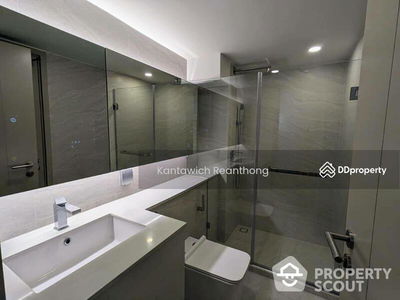 Park Origin Ratchathewi, Bangkok, Thailand Park Origin Ratchathewi, Bangkok, Thailand