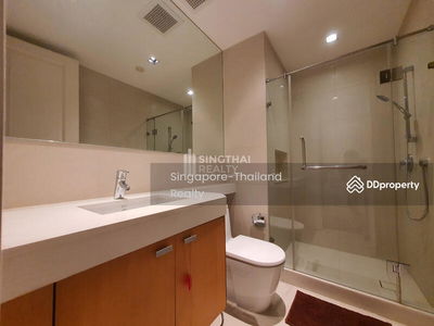 Athenee Residence, Bangkok, Thailand Athenee Residence, Bangkok, Thailand