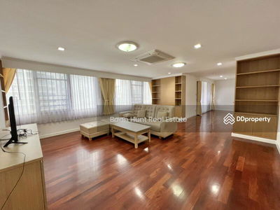 Acadamia Grand Tower, Bangkok, Thailand Acadamia Grand Tower, Bangkok, Thailand