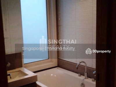 Siri At Sukhumvit, Bangkok, Thailand Siri At Sukhumvit, Bangkok, Thailand