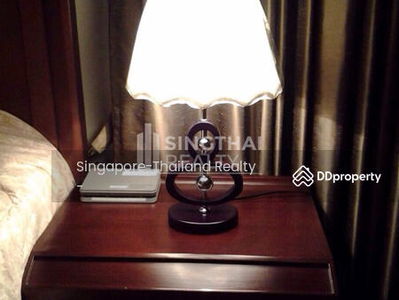 Siri At Sukhumvit, Bangkok, Thailand Siri At Sukhumvit, Bangkok, Thailand