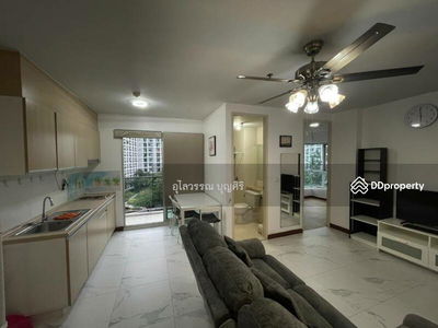 The Parkland Srinakarin, Samut Prakan, Thailand The Parkland Srinakarin, Samut Prakan, Thailand