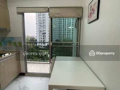 The Parkland Srinakarin, Samut Prakan, Thailand The Parkland Srinakarin, Samut Prakan, Thailand