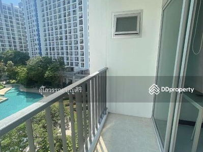 The Parkland Srinakarin, Samut Prakan, Thailand The Parkland Srinakarin, Samut Prakan, Thailand