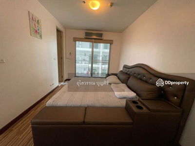 The Parkland Srinakarin, Samut Prakan, Thailand The Parkland Srinakarin, Samut Prakan, Thailand