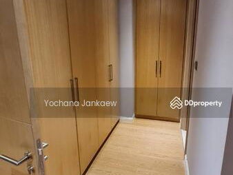 Magnolias Waterfront Residences, Bangkok, Thailand Magnolias Waterfront Residences, Bangkok, Thailand