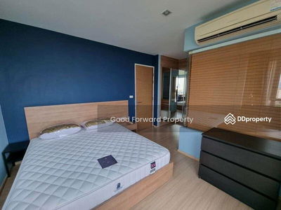 Rhythm Sukhumvit 50, Bangkok, Thailand Rhythm Sukhumvit 50, Bangkok, Thailand