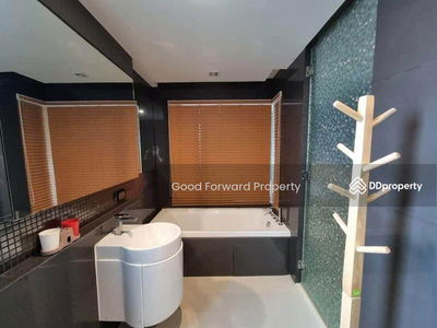 Rhythm Sukhumvit 50, Bangkok, Thailand Rhythm Sukhumvit 50, Bangkok, Thailand