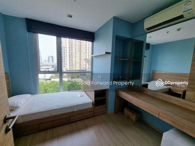 Rhythm Sukhumvit 50, Bangkok, Thailand Rhythm Sukhumvit 50, Bangkok, Thailand