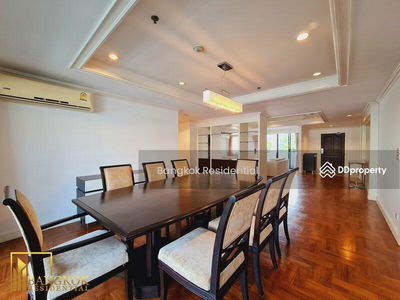 Apartment, Bangkok, Thailand Apartment, Bangkok, Thailand