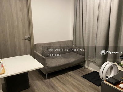 Notting Hill Chatuchak-Interchange, Bangkok, Thailand Notting Hill Chatuchak-Interchange, Bangkok, Thailand