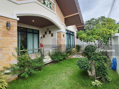 Pool Villa Sattahip Chonburi, Chon Buri, Thailand Pool Villa Sattahip Chonburi, Chon Buri, Thailand