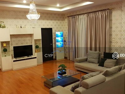 Pool Villa Sattahip Chonburi, Chon Buri, Thailand Pool Villa Sattahip Chonburi, Chon Buri, Thailand