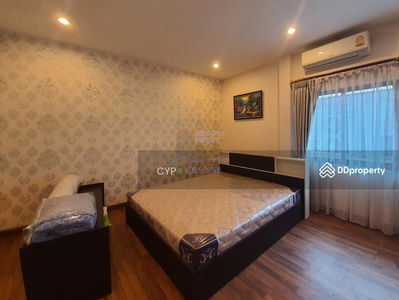 Pool Villa Sattahip Chonburi, Chon Buri, Thailand Pool Villa Sattahip Chonburi, Chon Buri, Thailand