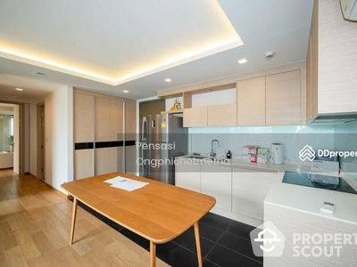 Via BOTANI, Bangkok, Thailand Via BOTANI, Bangkok, Thailand