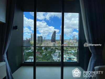 BEATNIQ Sukhumvit 32, Bangkok, Thailand BEATNIQ Sukhumvit 32, Bangkok, Thailand