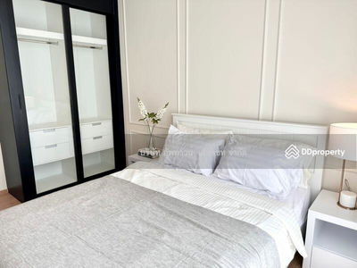 Noble Around Sukhumvit 33, Bangkok, Thailand Noble Around Sukhumvit 33, Bangkok, Thailand