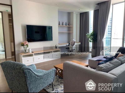 Kraam Sukhumvit 26, Bangkok, Thailand Kraam Sukhumvit 26, Bangkok, Thailand