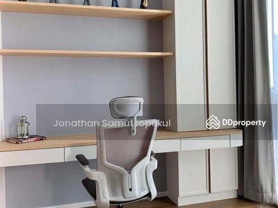 Kraam Sukhumvit 26, Bangkok, Thailand Kraam Sukhumvit 26, Bangkok, Thailand