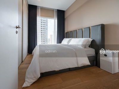 The Saint Residences Ladprao, Bangkok, Thailand The Saint Residences Ladprao, Bangkok, Thailand