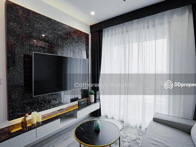 IDEO Mobi Sukhumvit 66, Bangkok, Thailand IDEO Mobi Sukhumvit 66, Bangkok, Thailand