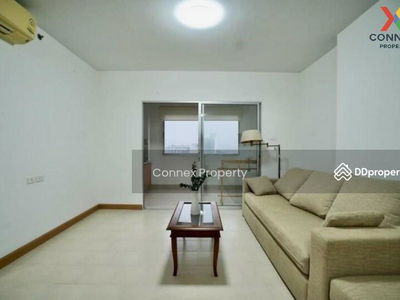 City Home Ratchada-PinKlao, Bangkok, Thailand City Home Ratchada-PinKlao, Bangkok, Thailand