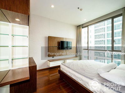 Quattro by Sansiri, Bangkok, Thailand Quattro by Sansiri, Bangkok, Thailand