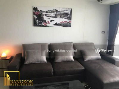 Supalai Place Sukhumvit 39, Bangkok, Thailand Supalai Place Sukhumvit 39, Bangkok, Thailand