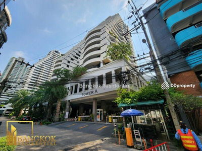 Supalai Place Sukhumvit 39, Bangkok, Thailand Supalai Place Sukhumvit 39, Bangkok, Thailand