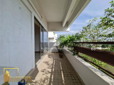 Apartment, Bangkok, Thailand Apartment, Bangkok, Thailand