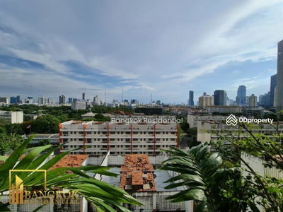 Apartment, Bangkok, Thailand Apartment, Bangkok, Thailand