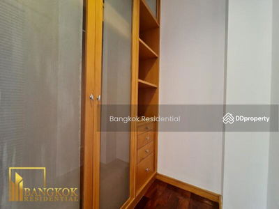 Apartment, Bangkok, Thailand Apartment, Bangkok, Thailand