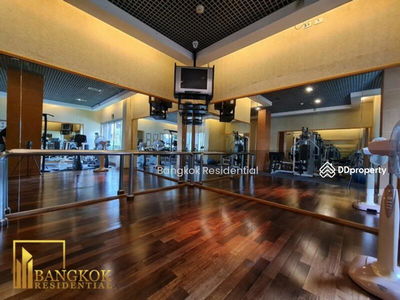 Apartment, Bangkok, Thailand Apartment, Bangkok, Thailand