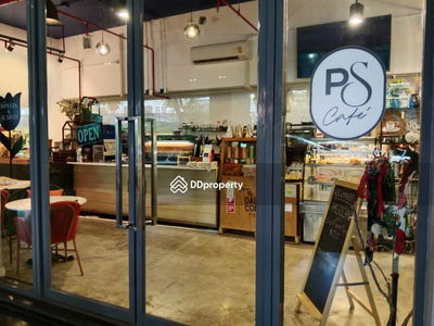 Noble Ora, Bangkok, Thailand Noble Ora, Bangkok, Thailand