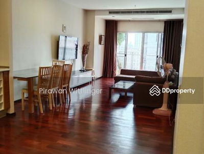 Noble Ora, Bangkok, Thailand Noble Ora, Bangkok, Thailand