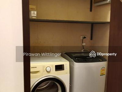 Noble Ora, Bangkok, Thailand Noble Ora, Bangkok, Thailand