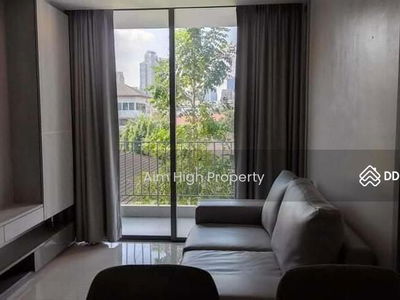 DownTown 49 Sukhumvit, Bangkok, Thailand DownTown 49 Sukhumvit, Bangkok, Thailand