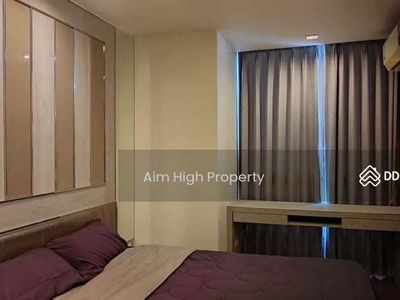 DownTown 49 Sukhumvit, Bangkok, Thailand DownTown 49 Sukhumvit, Bangkok, Thailand