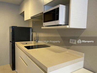 DownTown 49 Sukhumvit, Bangkok, Thailand DownTown 49 Sukhumvit, Bangkok, Thailand