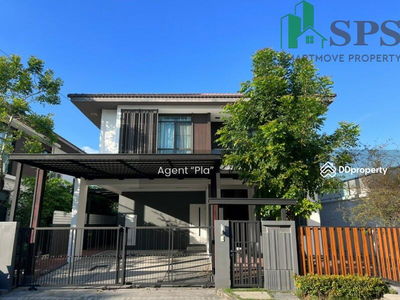 Manthana Ramintra - Wongwean, Bangkok, Thailand Manthana Ramintra - Wongwean, Bangkok, Thailand