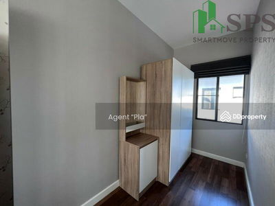 Manthana Ramintra - Wongwean, Bangkok, Thailand Manthana Ramintra - Wongwean, Bangkok, Thailand