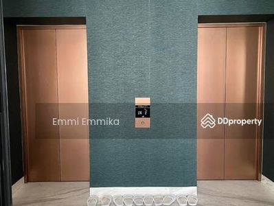 The Monument Thonglor, Bangkok, Thailand The Monument Thonglor, Bangkok, Thailand