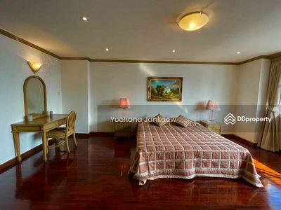 D.S. Tower 1 Sukhumvit 33, Bangkok, Thailand D.S. Tower 1 Sukhumvit 33, Bangkok, Thailand