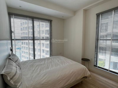 Saigon Royal Residence Saigon Royal Residence