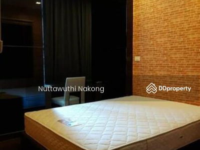 IDEO Q Phayathai, Bangkok, Thailand IDEO Q Phayathai, Bangkok, Thailand