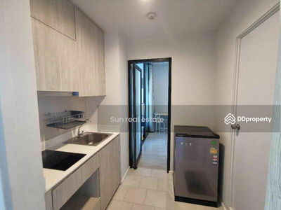 Ciela Sripatum, Bangkok, Thailand Ciela Sripatum, Bangkok, Thailand