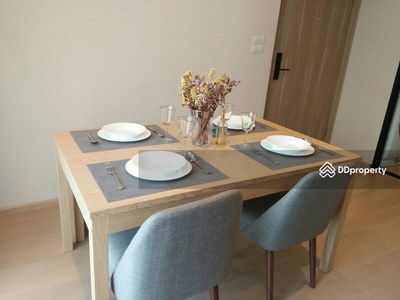 PARAGON 31, Bangkok, Thailand PARAGON 31, Bangkok, Thailand