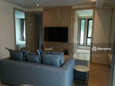 PARAGON 31, Bangkok, Thailand PARAGON 31, Bangkok, Thailand